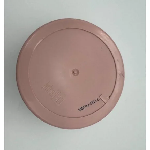 Bath & Body Works Almond & Vanilla Whipped Body Butter 6.5 oz 185 g - Picture 2 of 3